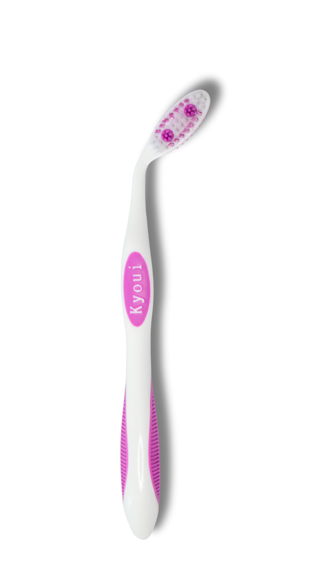 Kyoui Brosse à Dents Angulaire pour Adultes #40