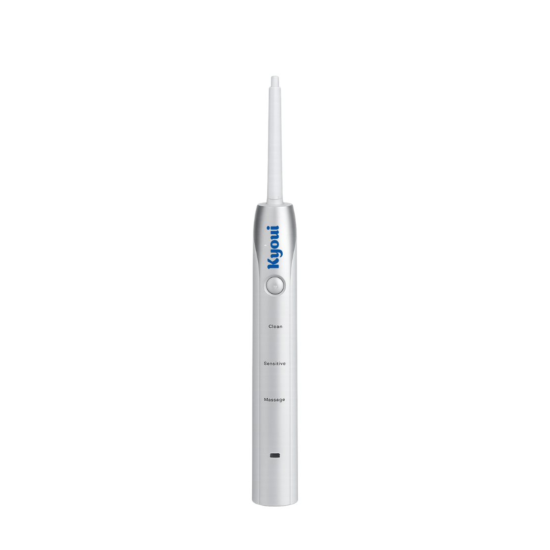 Manche pour brosse électrique SoniPRO
