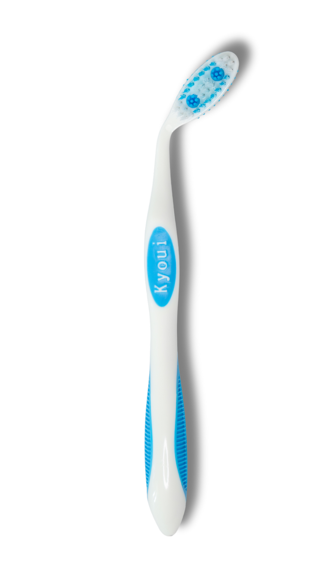 Brosses à Dents Manuelles