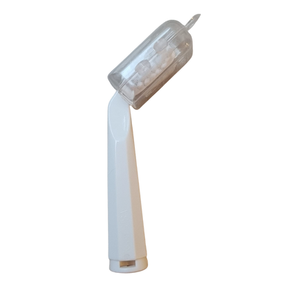Tête de rechange Perio SoniPRO (Paquet de 2)