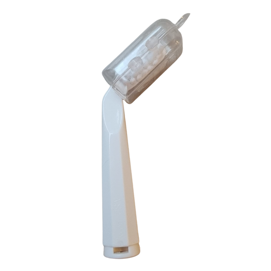 Tête de rechange Perio SoniPRO (Paquet de 2)