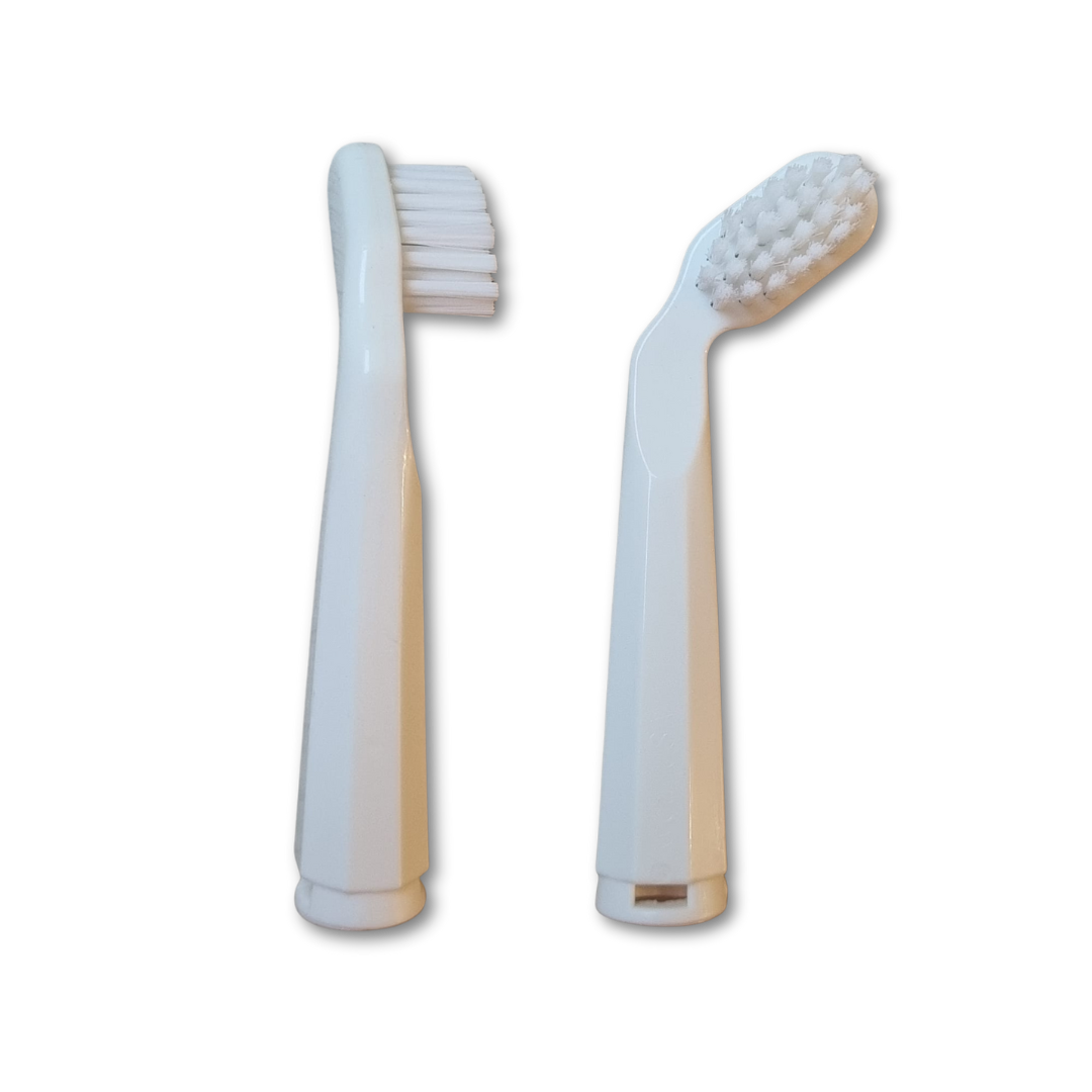 Tête de rechange Perio SoniPRO (Paquet de 2)