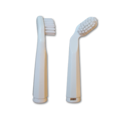 Tête de rechange Perio SoniPRO (Paquet de 2)