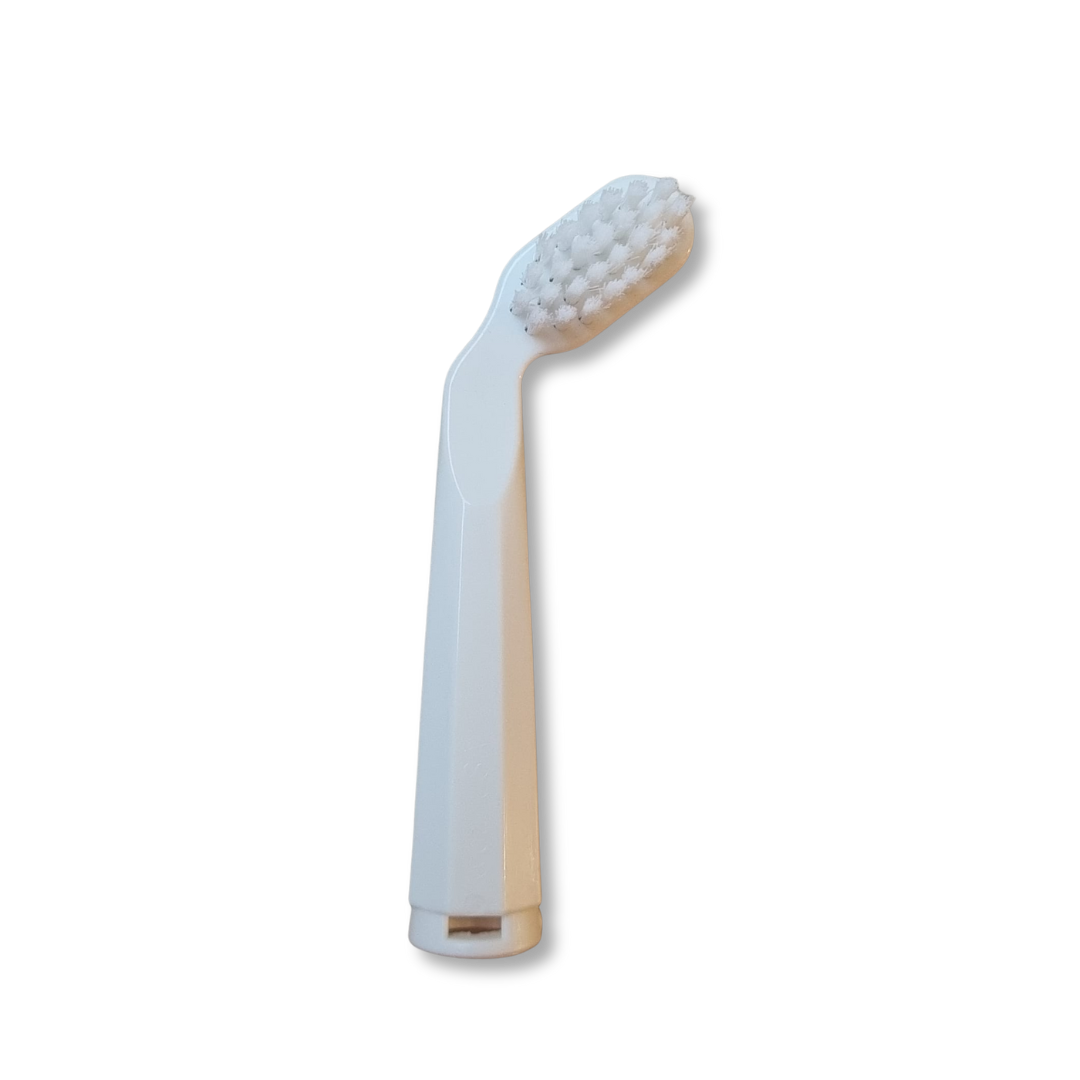 Tête de rechange Perio SoniPRO (Paquet de 2)