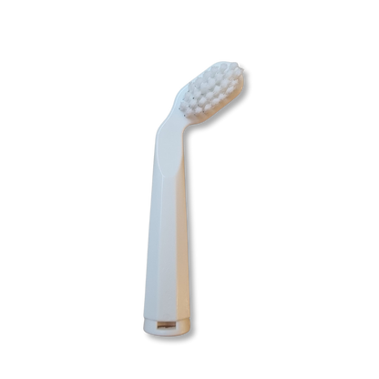 Tête de rechange Perio SoniPRO (Paquet de 2)