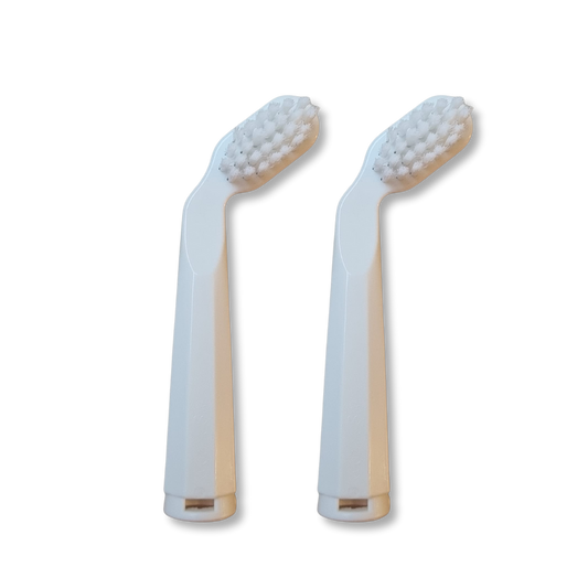 Tête de rechange Perio SoniPRO (Paquet de 2)
