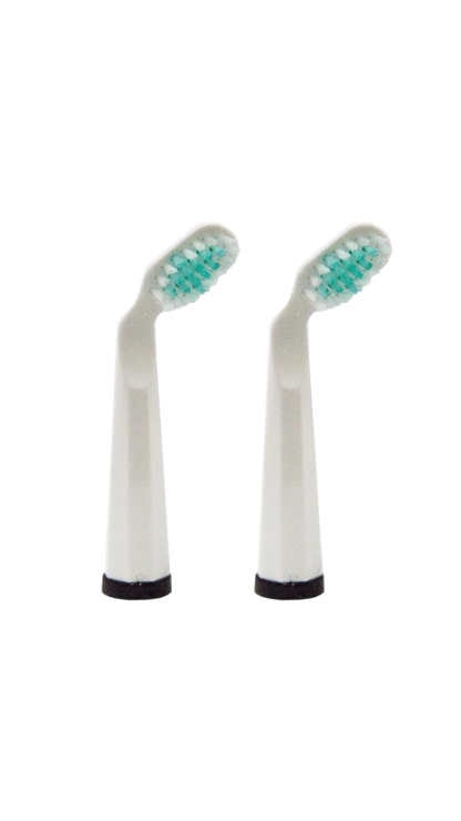 Tête de rechange Nettoyante SoniPro