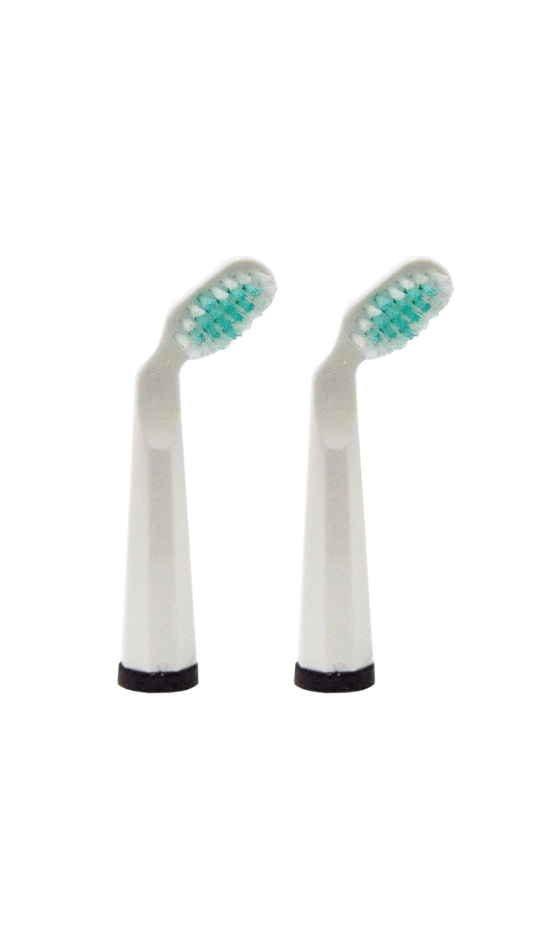 Tête de rechange Nettoyante SoniPro