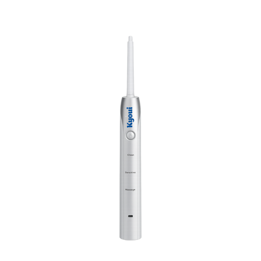 Manche pour brosse électrique SoniPRO