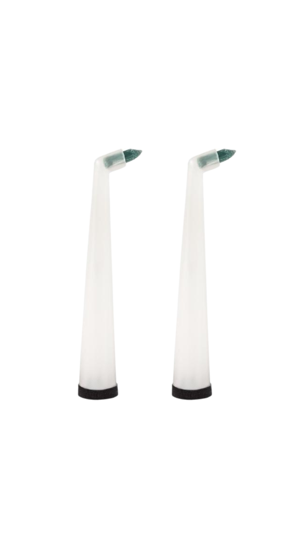 Tête de rechange Interdentaire SoniPro (Paquet de 2)