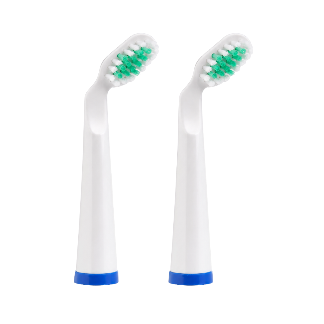 Tête de rechange Nettoyante SoniPro