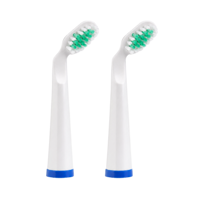 Tête de rechange Nettoyante SoniPro