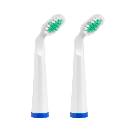 Tête de rechange Nettoyante SoniPro