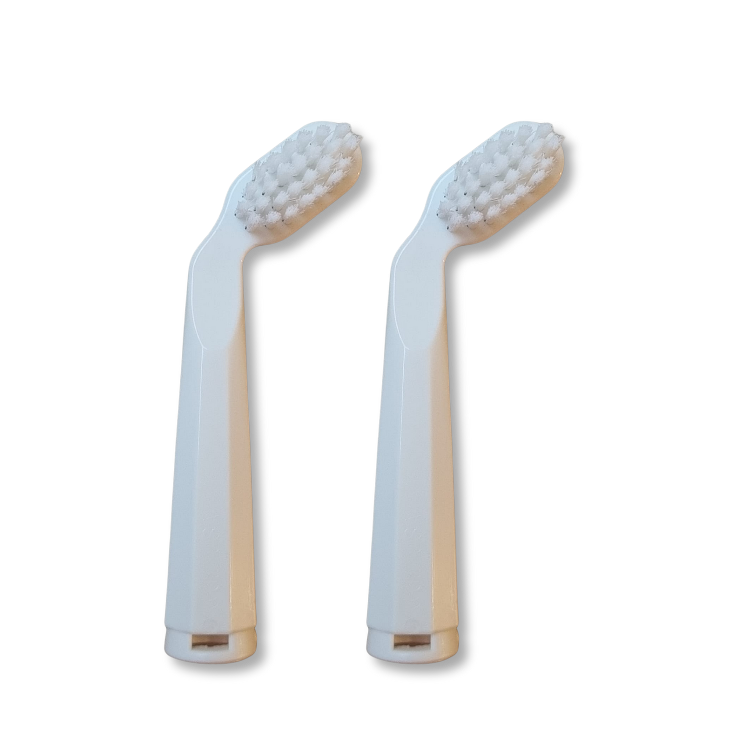Tête de rechange Perio SoniPRO (Paquet de 2)