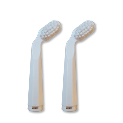 Tête de rechange Perio SoniPRO (Paquet de 2)