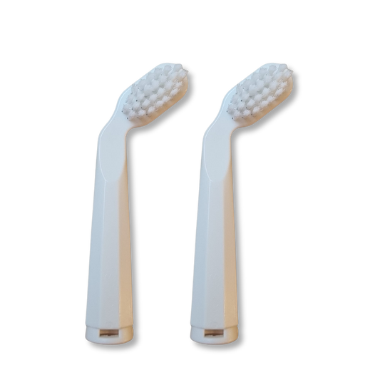 Tête de rechange Perio SoniPRO (Paquet de 2)